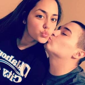 Meet your Posher, Vernon